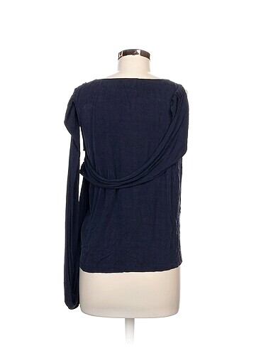 m Beden Hugo Boss Blazer %70 İndirimli.