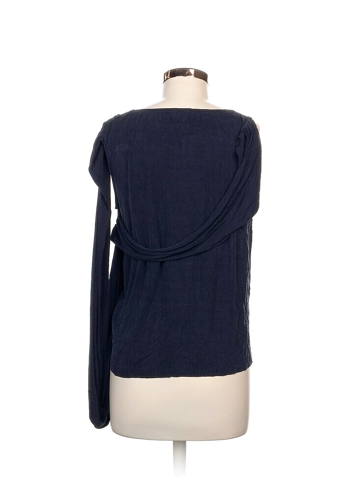 Hugo Boss Blazer %70 İndirimli. - Görsel 3