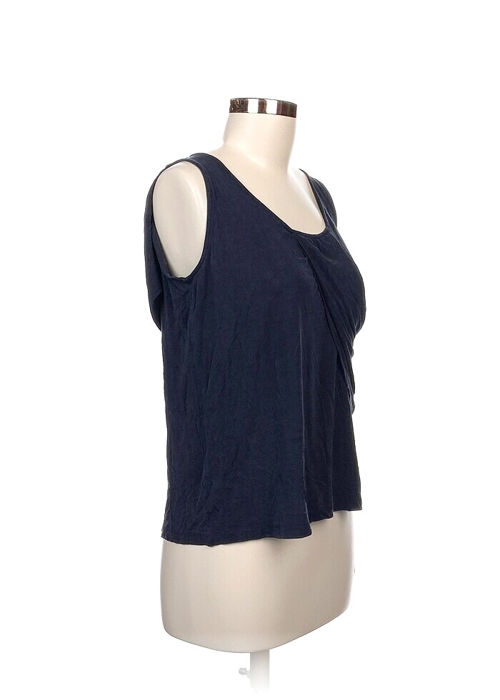 Hugo Boss Blazer %70 İndirimli. - Görsel 2