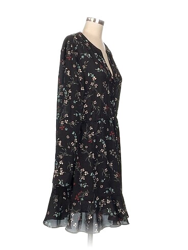 Vintage Love Vintage Love Günlük Elbise %70 İndirimli.