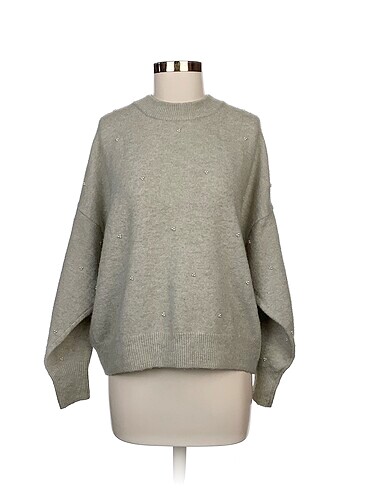 H&M Kazak / Triko %70 İndirimli.