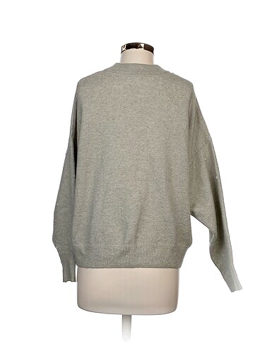 m Beden H&M Kazak / Triko %70 İndirimli.