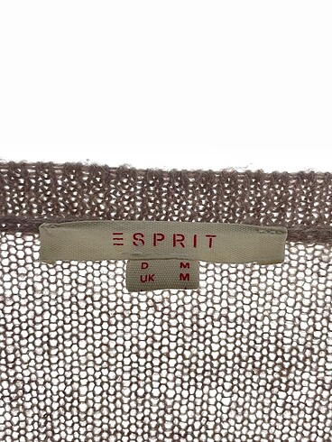 m Beden çeşitli Renk Esprit Kazak / Triko %70 İndirimli.