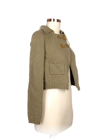 Chloé Chloé Hırka %70 İndirimli.