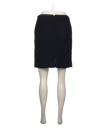 38 Beden Gianni Versace Mini Etek %70 İndirimli.