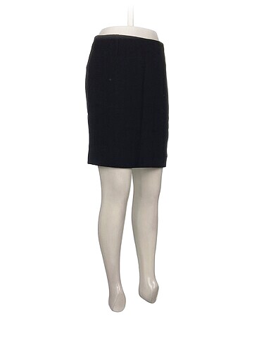 Gianni Versace Gianni Versace Mini Etek %70 İndirimli.