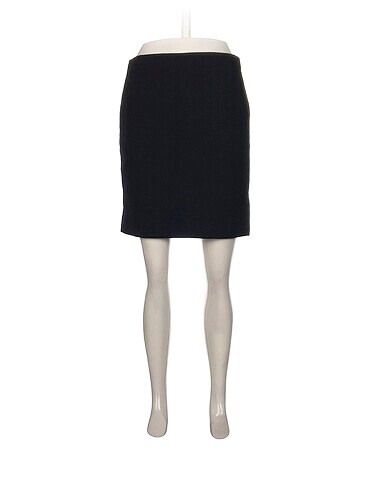 Gianni Versace Mini Etek %70 İndirimli.