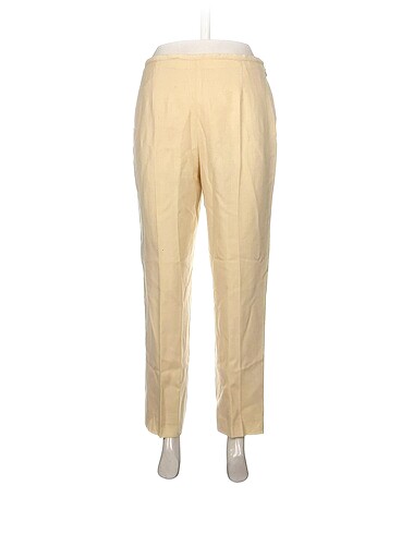 Ralph Lauren Kumaş Pantolon %70 İndirimli.