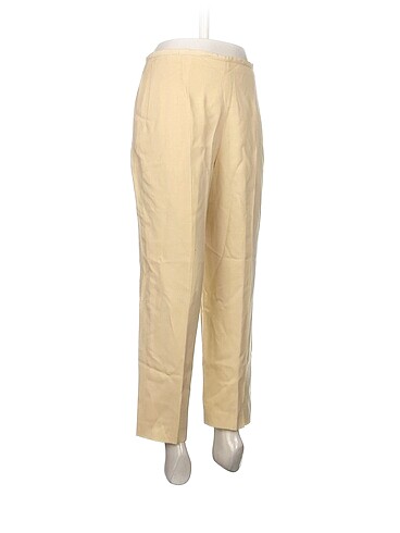 Ralph Lauren Ralph Lauren Kumaş Pantolon %70 İndirimli.