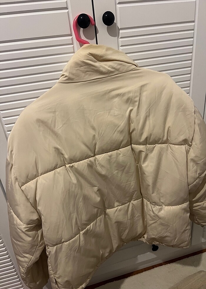 Pull&Bear Mont - Görsel 2