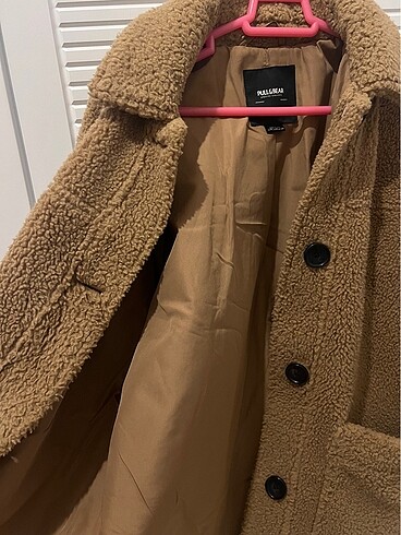 Pull&bear Kaban - Görsel 3