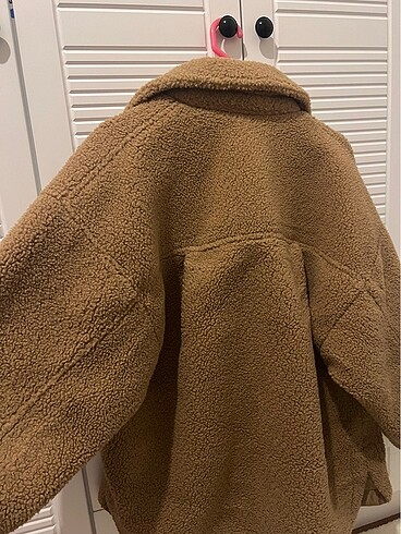 Pull&bear Kaban - Görsel 2