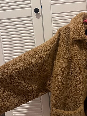 Pull&bear Kaban - Görsel 5