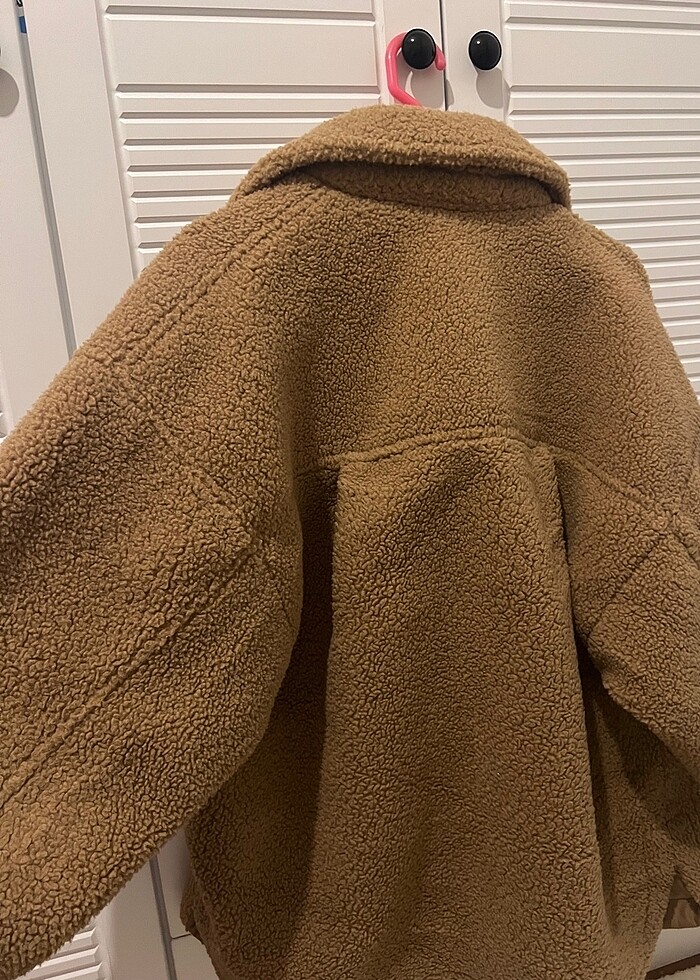 Pull&bear Kaban - Görsel 2