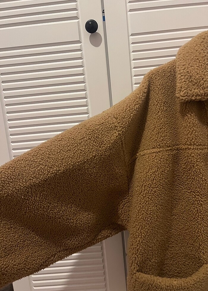 Pull&bear Kaban - Görsel 5