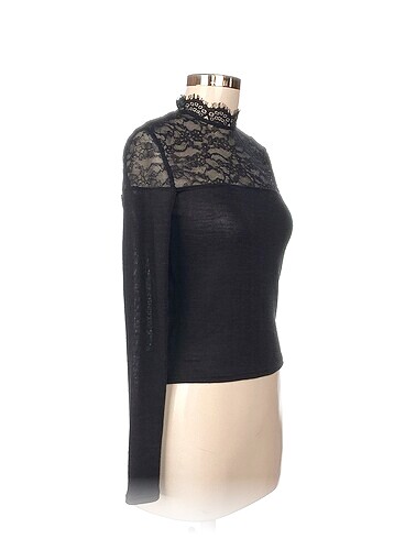 H&M H&M Bluz %70 İndirimli.