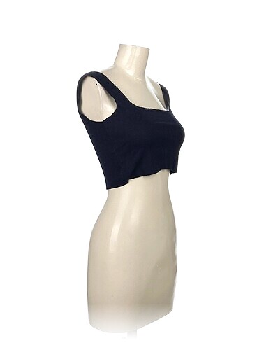 Vintage Love Diğer Bluz %70 İndirimli.