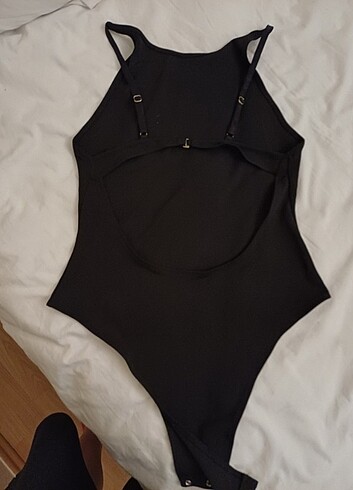 Bodysuit