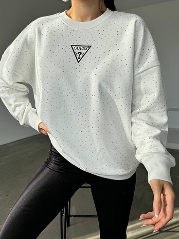 Guess GUESS