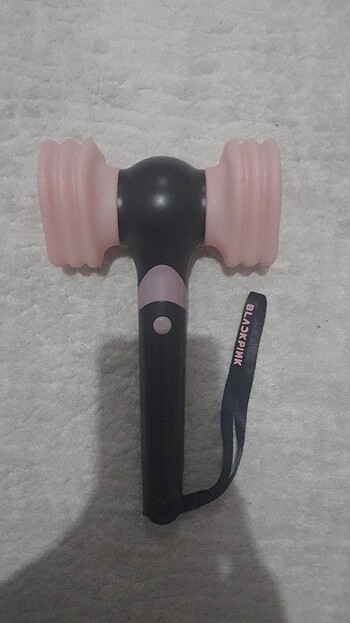 Blackpink lightstick 