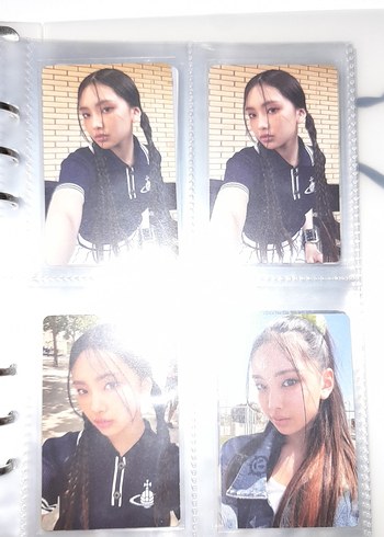  hyein drop