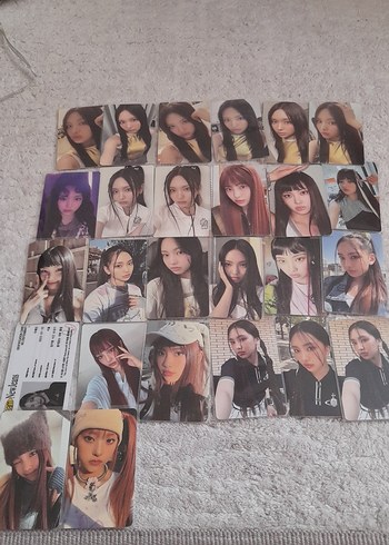 Kpop pc