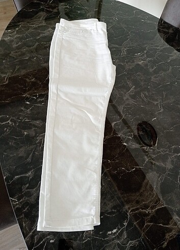 Bayan pantolon 