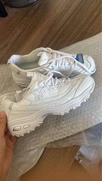 Skechers Skechers Dlites