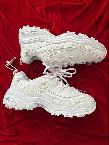 Skechers Dlites