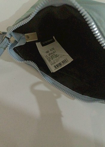 Beden sarı Renk Gri ve Sarı Kadın Çanta Seti