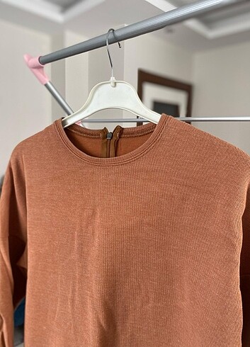 36 Beden Tunik 
