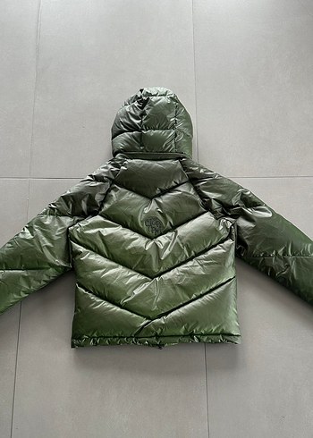 mertra ısıya tepkili puffer - Görsel 2