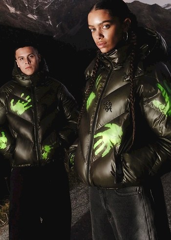 mertra ısıya tepkili puffer - Görsel 6