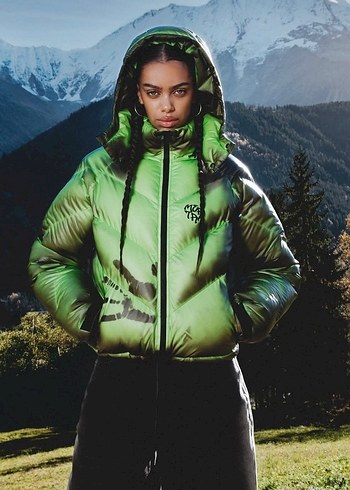 mertra ısıya tepkili puffer - Görsel 7