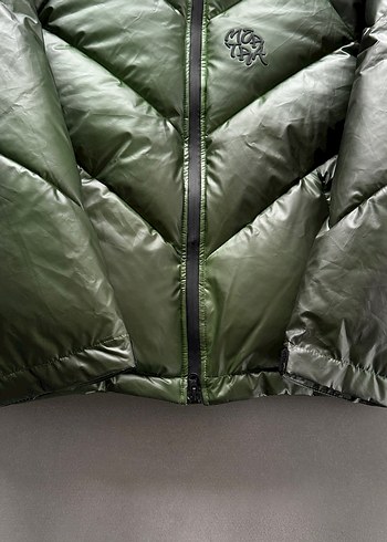 mertra ısıya tepkili puffer - Görsel 9