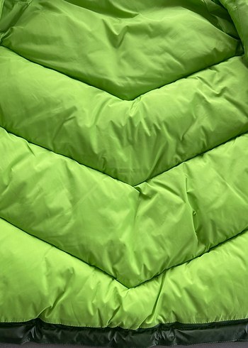 mertra ısıya tepkili puffer - Görsel 10