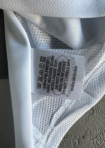 Corteiz Almanya Forması - Görsel 4