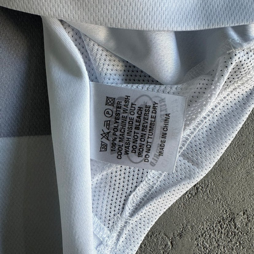 Corteiz Almanya Forması - Görsel 4