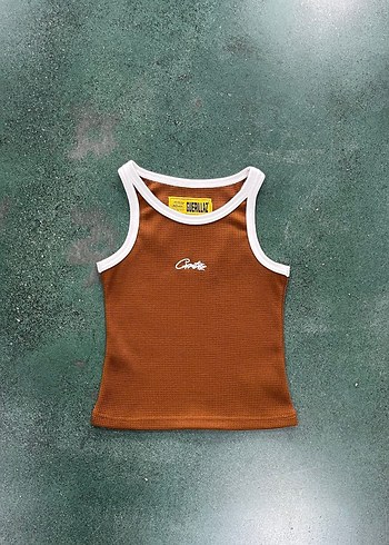 Corteiz Atlet - Görsel 2