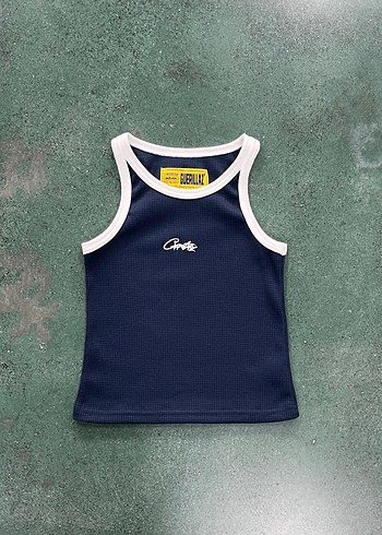 Corteiz Atlet - Görsel 5