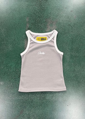 Corteiz Atlet - Görsel 8