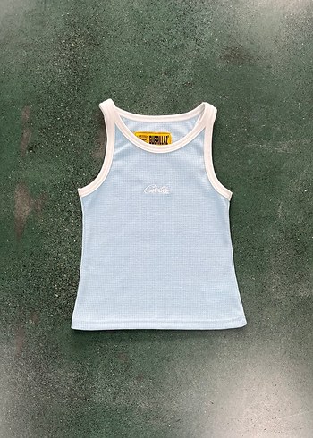 Corteiz Atlet - Görsel 9