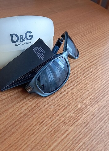 Guneş gozlugu - Görsel 2