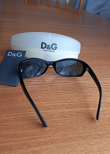 Guneş gozlugu - Görsel 3