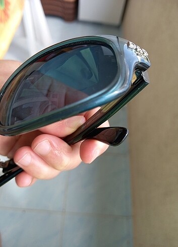 Guneş gozlugu - Görsel 5