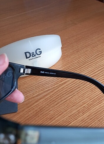 Guneş gozlugu - Görsel 6