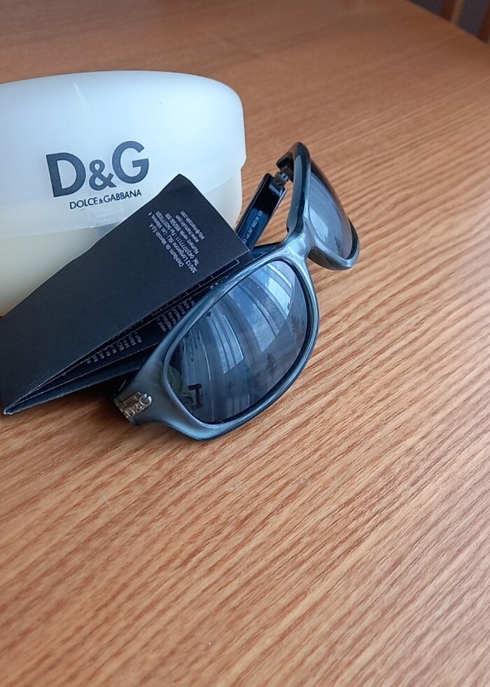 Guneş gozlugu - Görsel 2