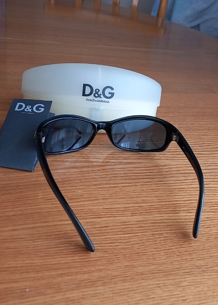 Guneş gozlugu - Görsel 3