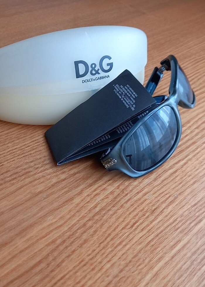 Guneş gozlugu - Görsel 4