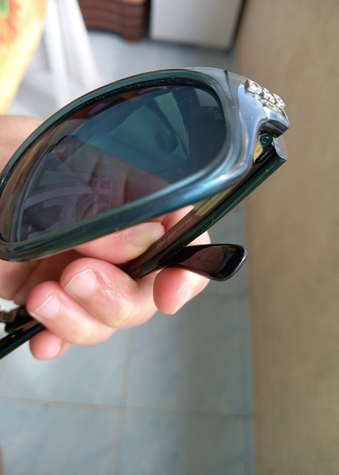 Guneş gozlugu - Görsel 5